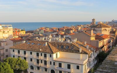 Recanati