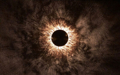 »Jetzt muss ich aus meim Haus«