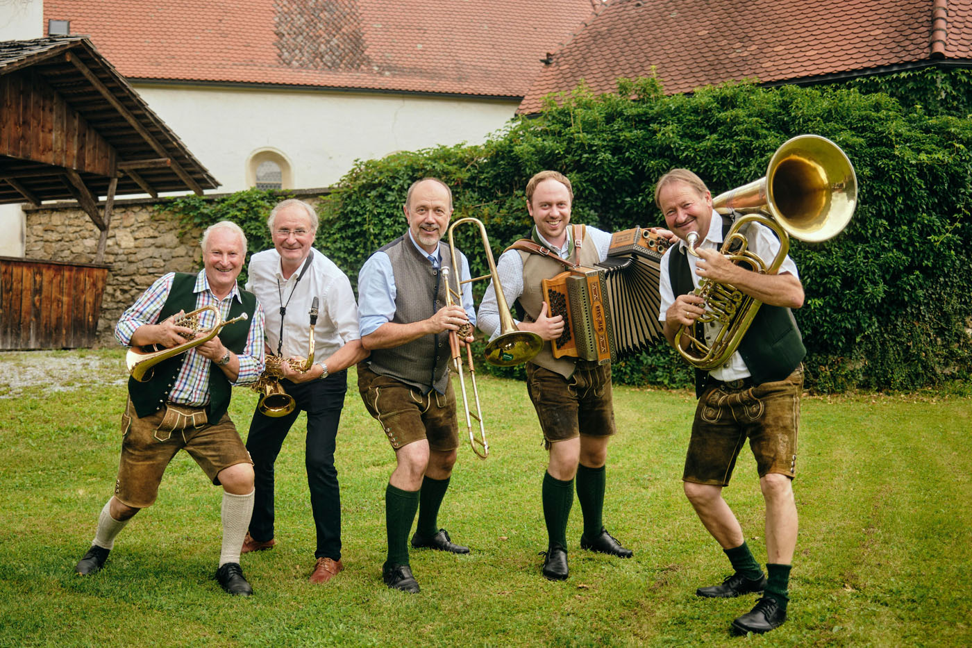 Stilwoller Bradlmusi