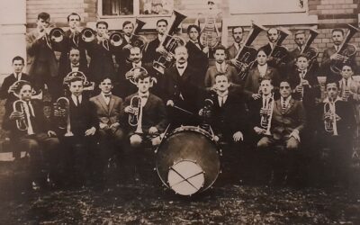 Suevia non cantat – Schwaben singen nicht.