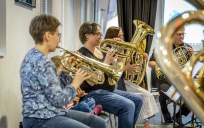 „Alles Zwiefacher!“ in der Oberpfalz