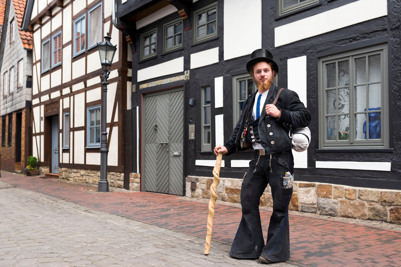 adobestock_111864999_blickfang_web