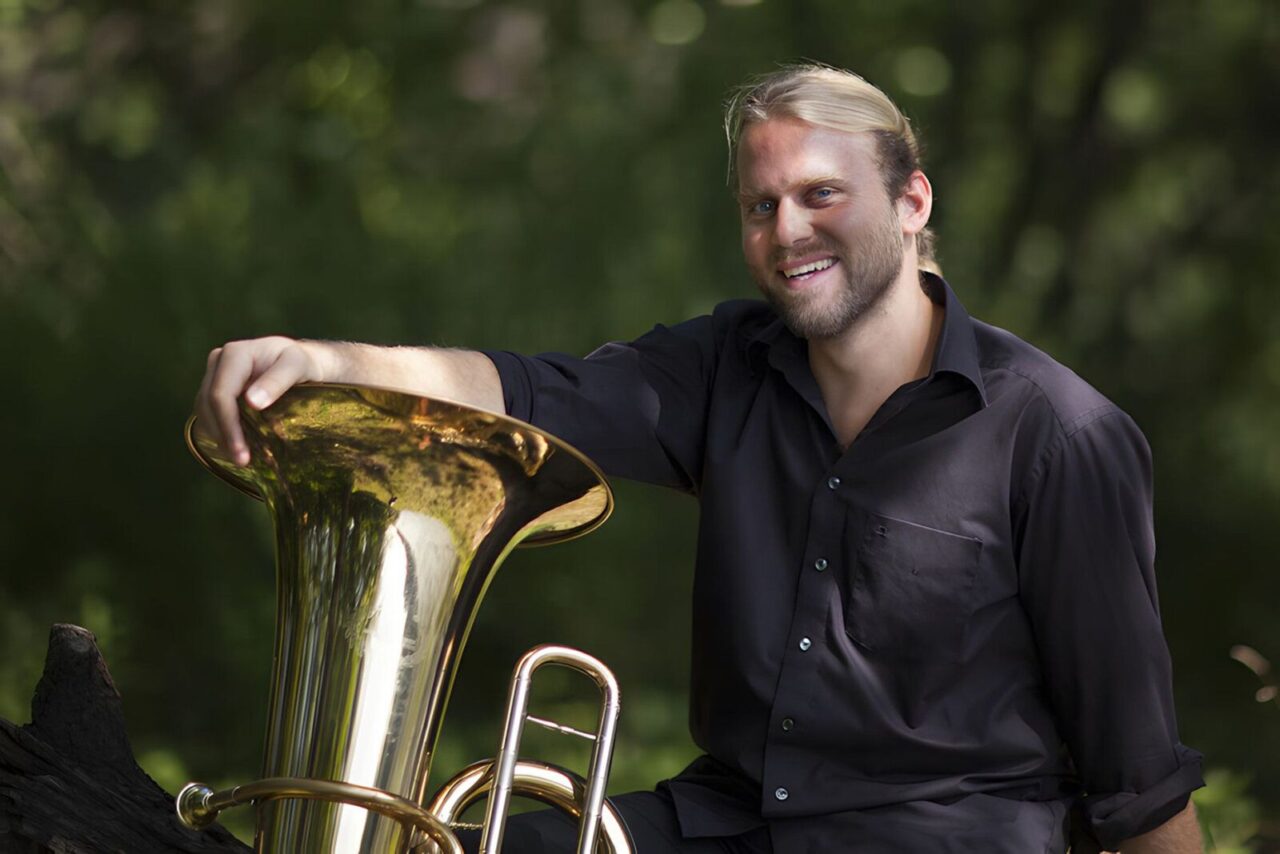 Die Krone der Instrumentenbaukunst