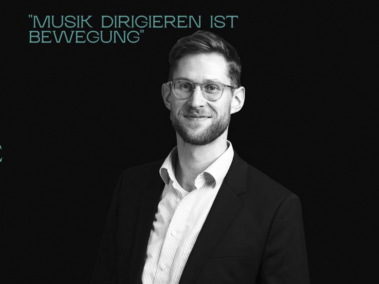 … über die philharmonisch-alpenländische Weihnacht und die Liebe zum Theater