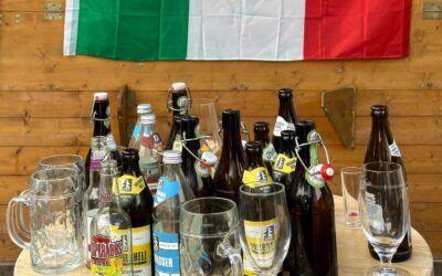 Bella Bavaria