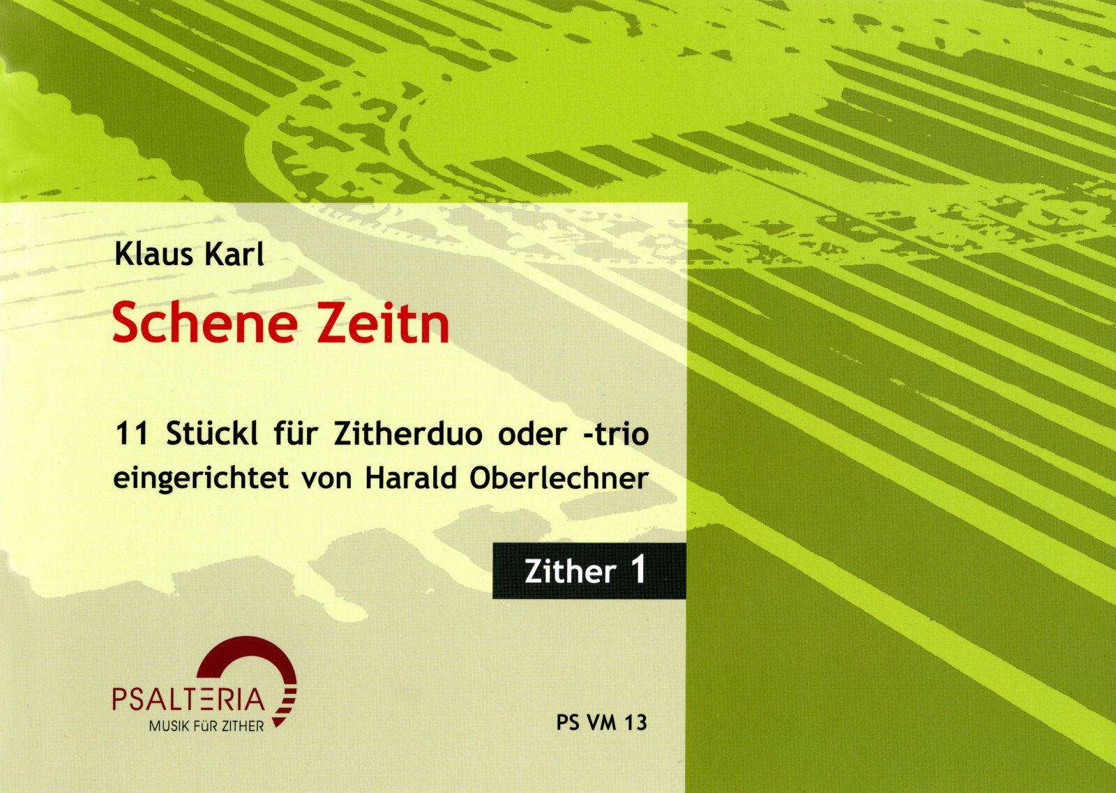 Spielmusik Karl Edelmann_web