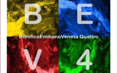 Bonifica Emiliana Veneta