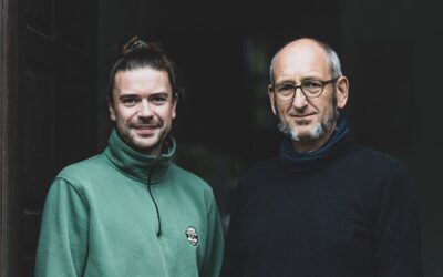 Bayerischer Landesverein für Heimatpflege e.V.