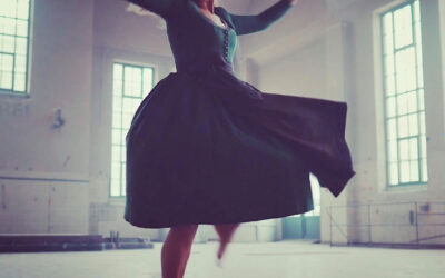 Der Schlüssel zum Genuss