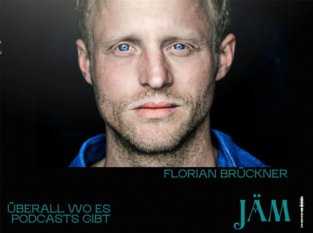 … vom drumherum-​Festival und dem Meister Eder