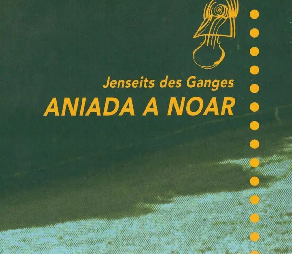 Aniada a Noar | zwiefach