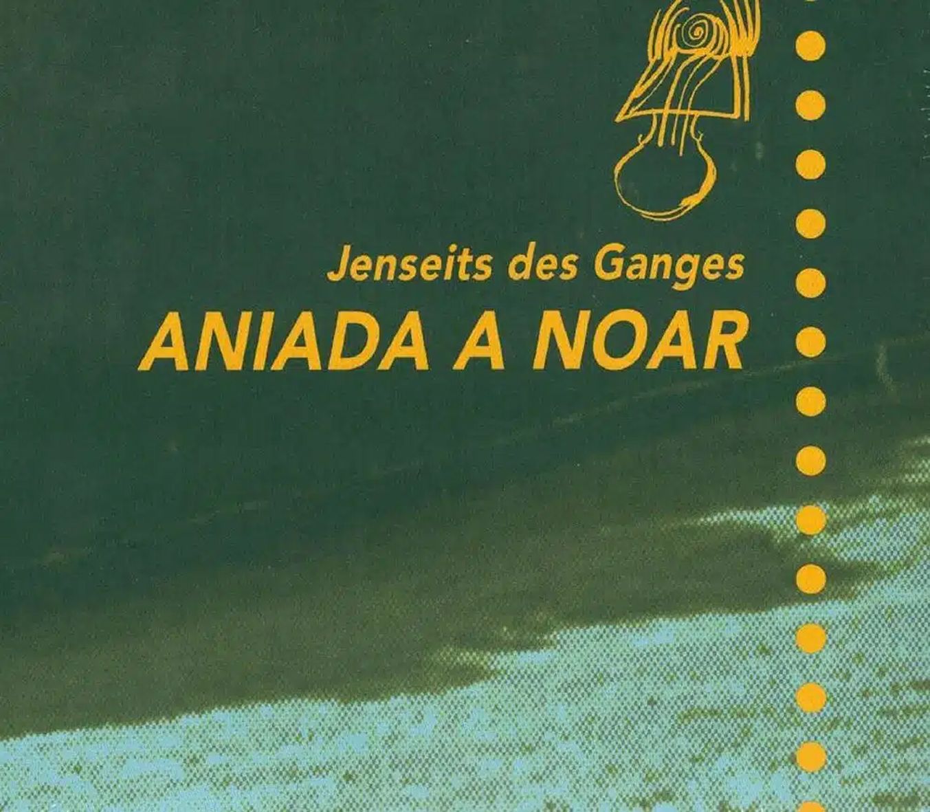 Aniada a Noar