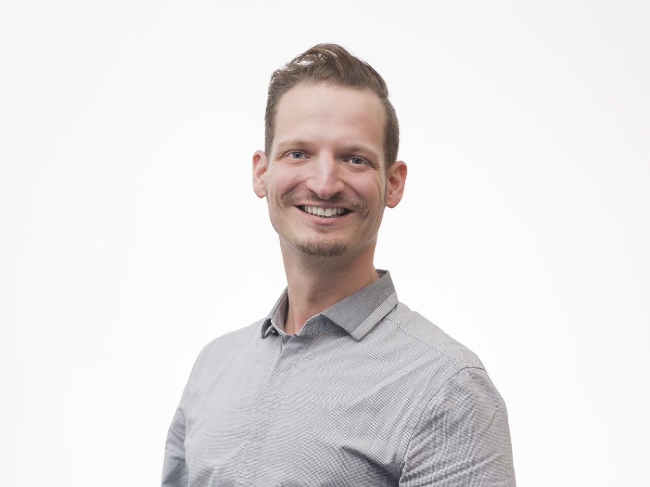 LH ­München – Kulturreferat