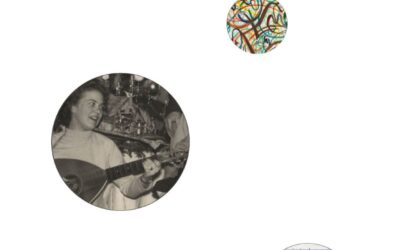 Tiroler Volksliedarchiv (Hg.)