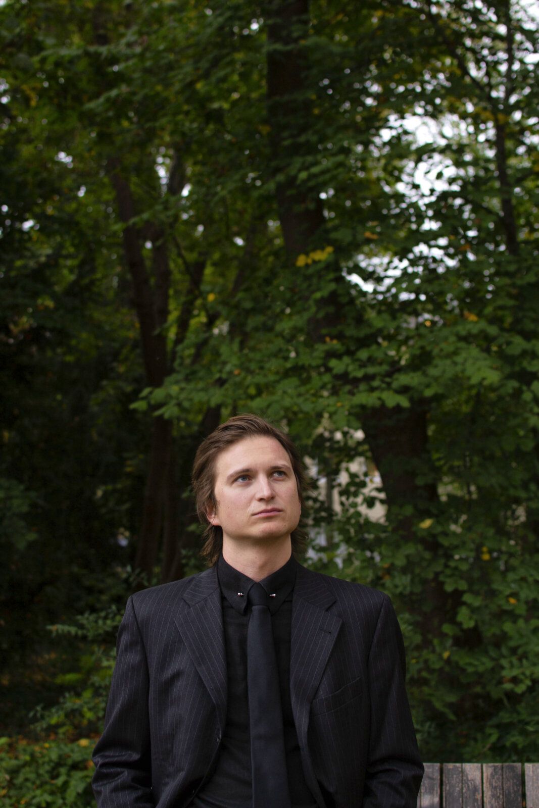 Lukas Maier