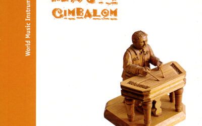 Magic Cimbalom