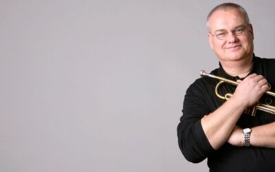 Ansatzsprechstunde mit Prof. Malte Burba