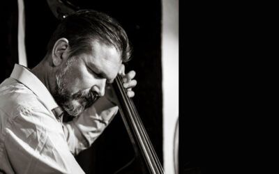 … Musik trifft auf Heimat, Dialekt auf Kabarett