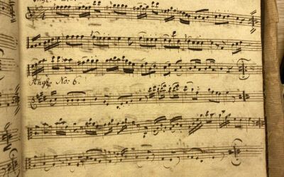 Renaissance von überlieferten Schleifern