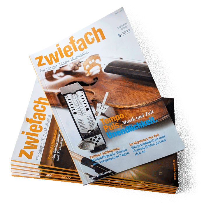 zwiefach-Abo-Faecher-transp-700px