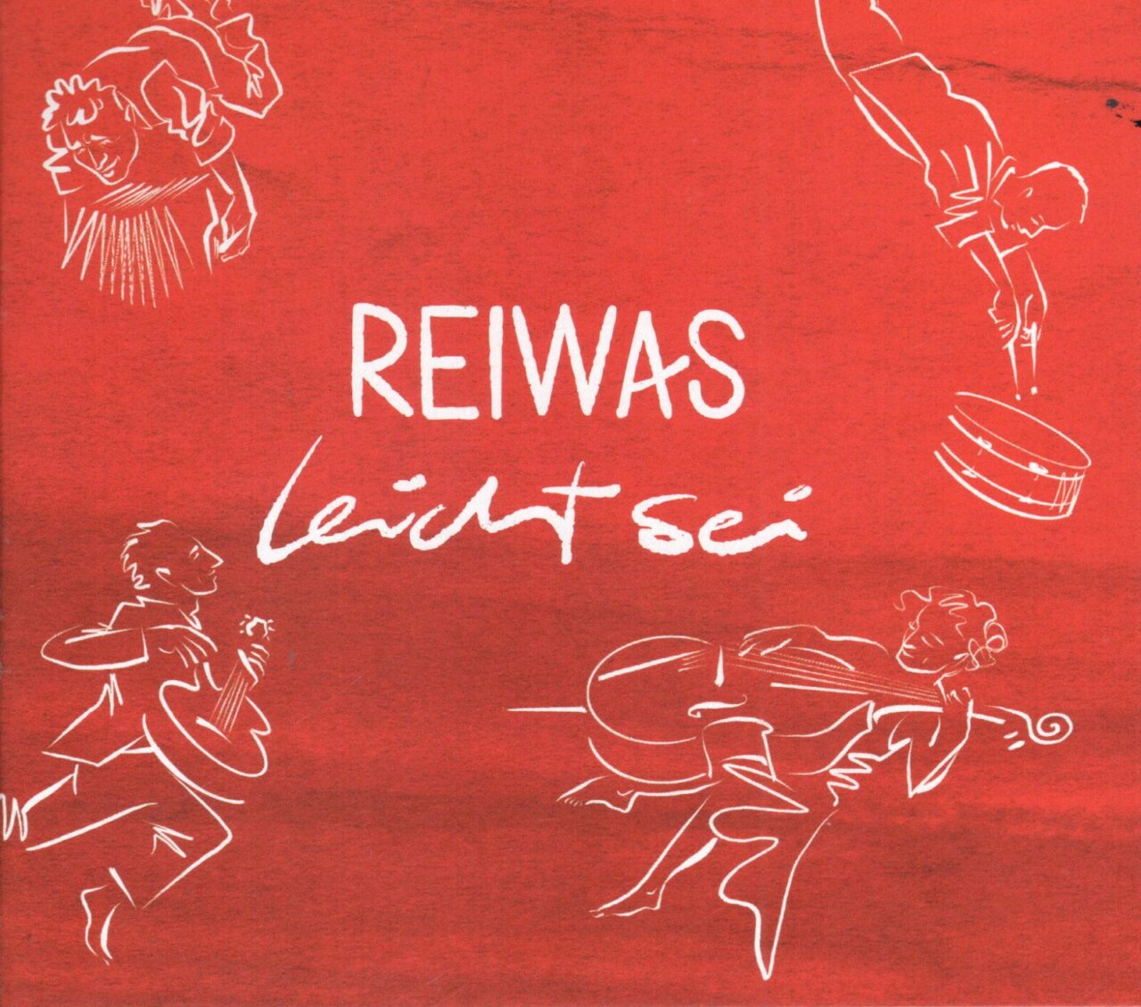Reiwas