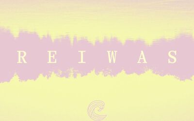 Reiwas