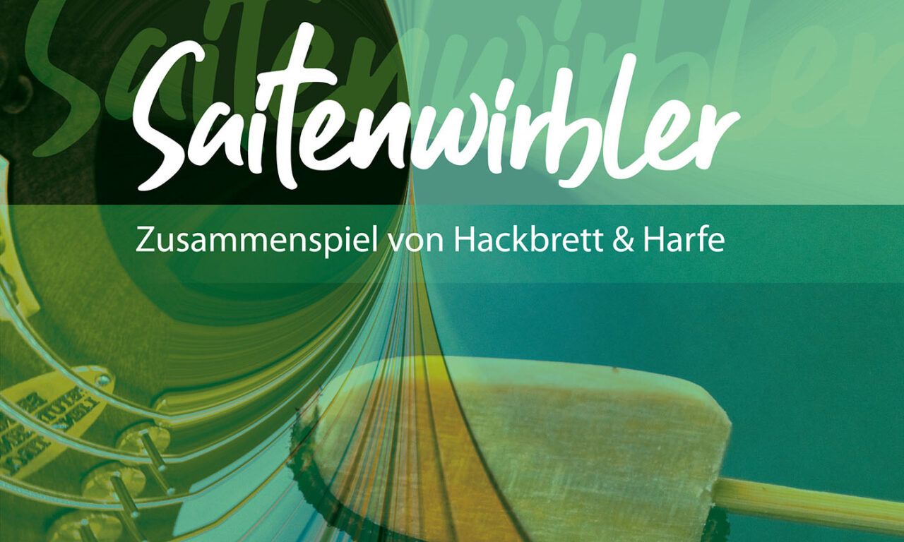 »Saitenwirbler« (Heft 3)