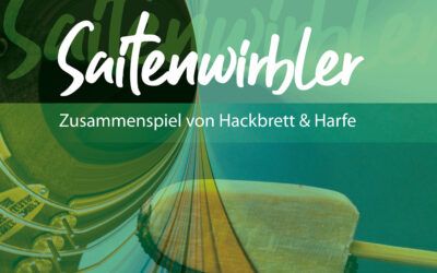 »Saitenwirbler« (Heft 3)