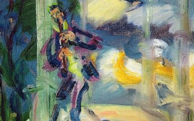 Spielmusik Karl Edelmann & Pfaffenwinkler Festmusik