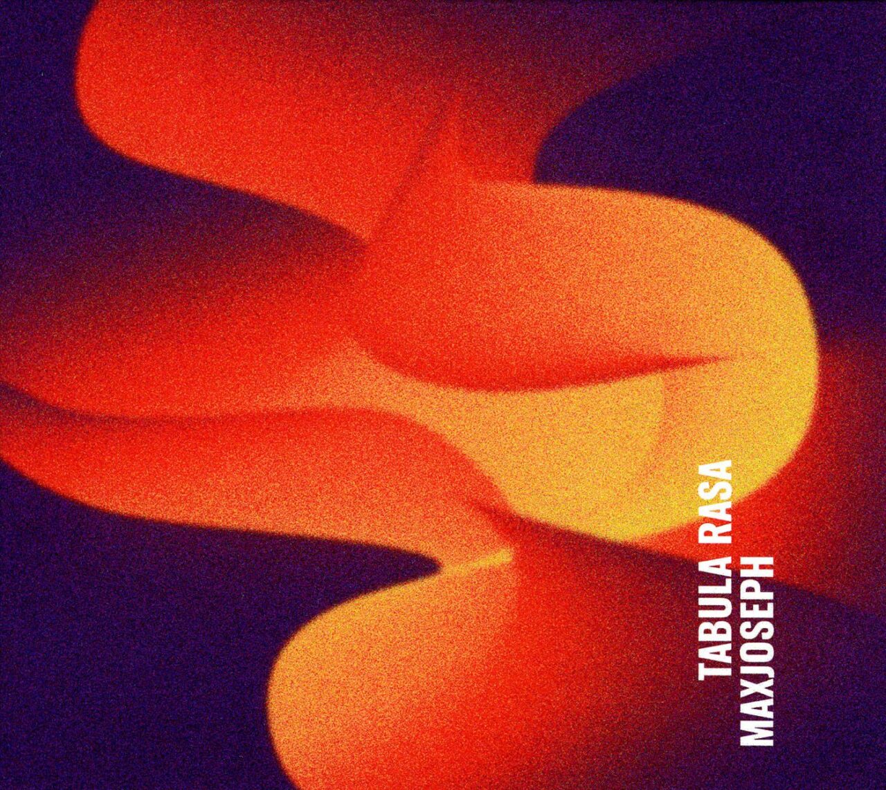 Tabula Rasa