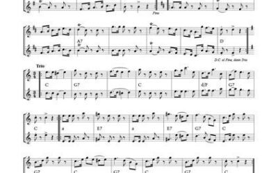 Der schöne Schneider