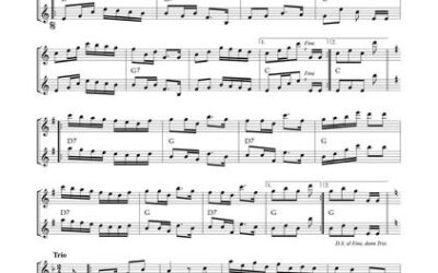 Schneider-Vater-Boarischer