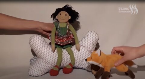 ZF_2025-02_hellhoerig_S64_Mitgsunga_Da-Schneida-fang-a-Maus_Youtube