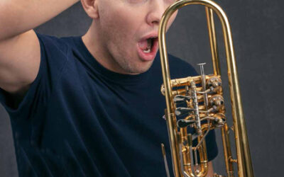 »Voixgroove« – Drei Tage und Nächte für junge Musikanten!