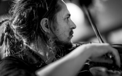 Schwäbisches Streichmusikwochenende