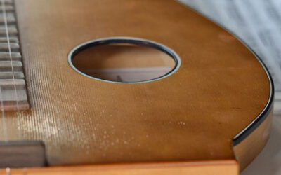 Spielkurs für Raffele