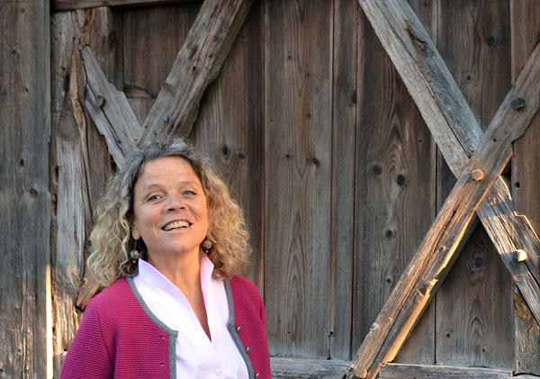 Heidi Clementi Schatzberg Heidi Clementi Schatzberg