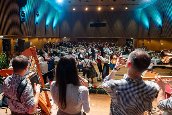 Tiroler Volksliedwettbewerb 2