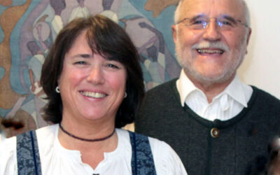 Zwiefachen-Seminar in Obermenzing