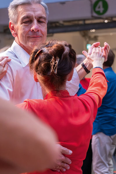 Tanztee_ Foto Stefanie_Giesder_web