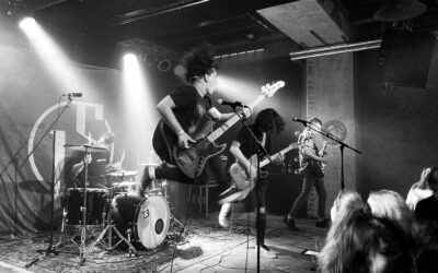 5 Jahre Pop Info Niederbayern