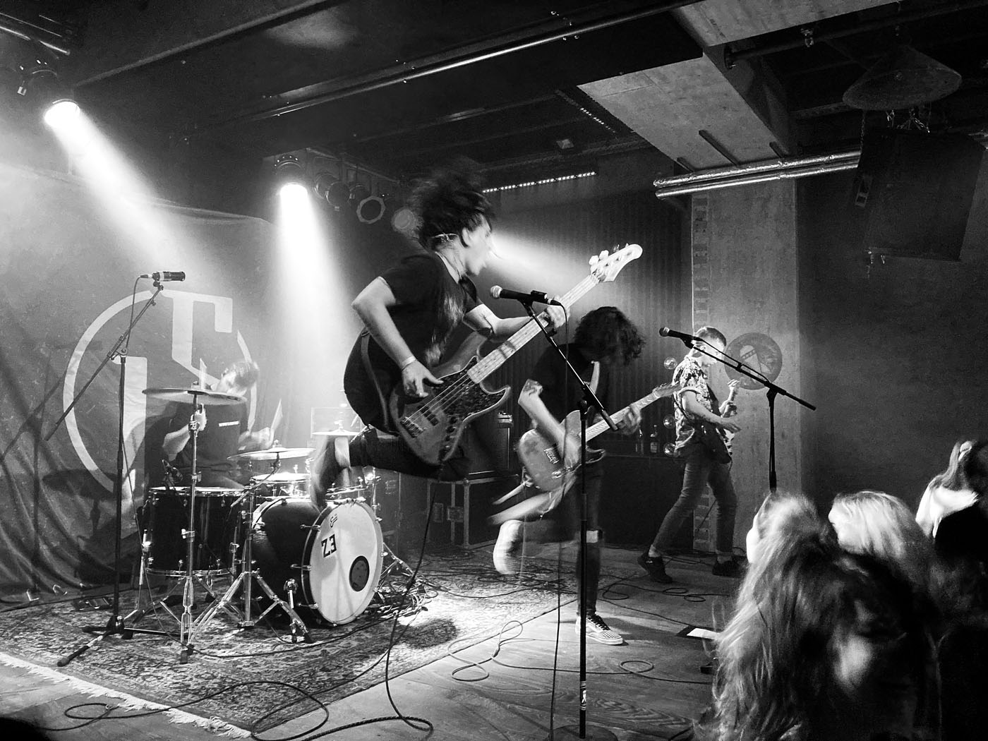 5 Jahre Pop Info Niederbayern