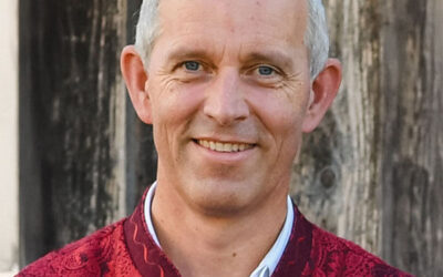 »Klein aber Oho!« – ­Seminar für Hosen­taschen­instrumente