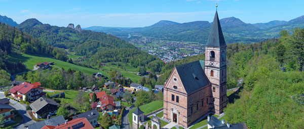 Foto Musikum Salzburg