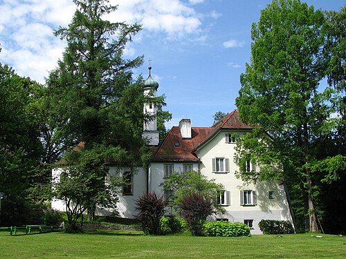 Schloss_Hartmannsberg
