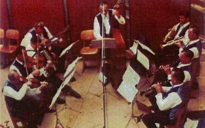 Rodinger Harmonie