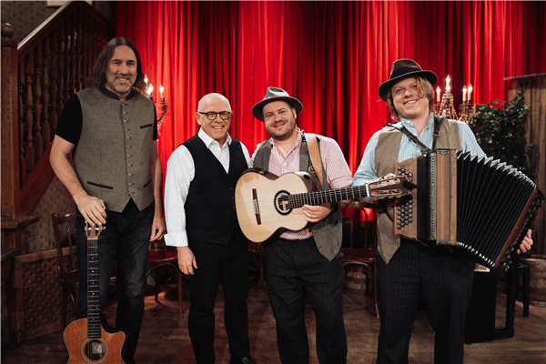 Brettlspitzen_20.11.2025 – Tom & Basti mit Jürgen Kirner »Des gibt’s nur bei uns!« Brettlspitzen_20.11.2025 - Tom & Basti mit Jürgen Kirner »Des gibt’s nur bei uns!«