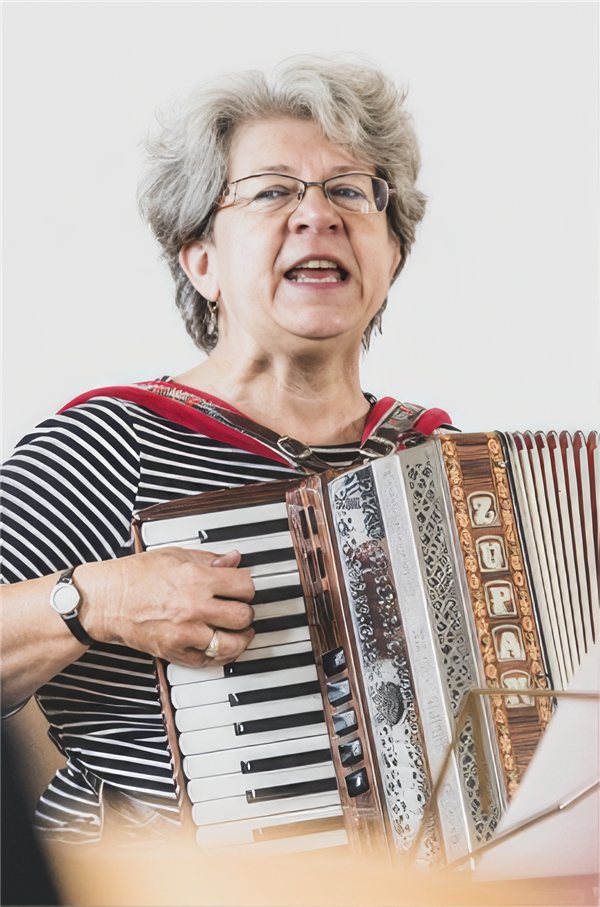 Lissy Heilgenthal Lissy Heilgenthal