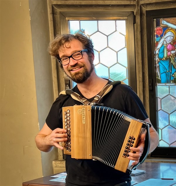 Florian Schwemin Florian Schwemin
