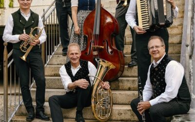 München tanzt!